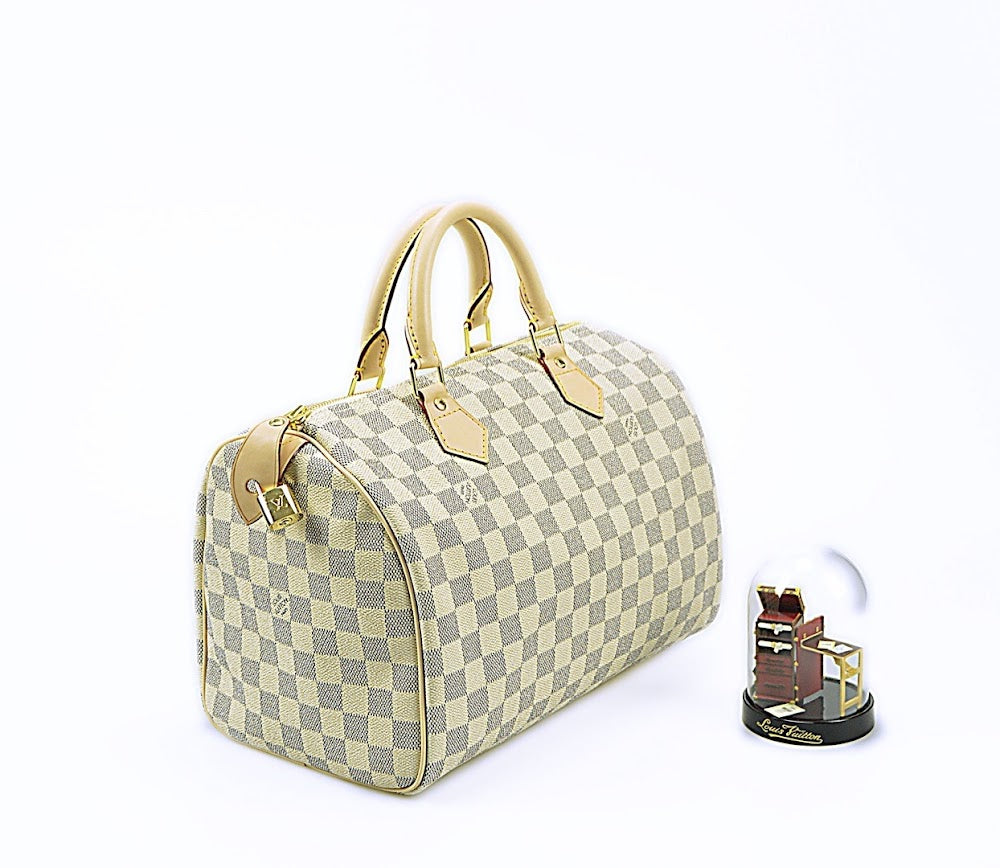 Anum Bags ln Luxury Bag --59125