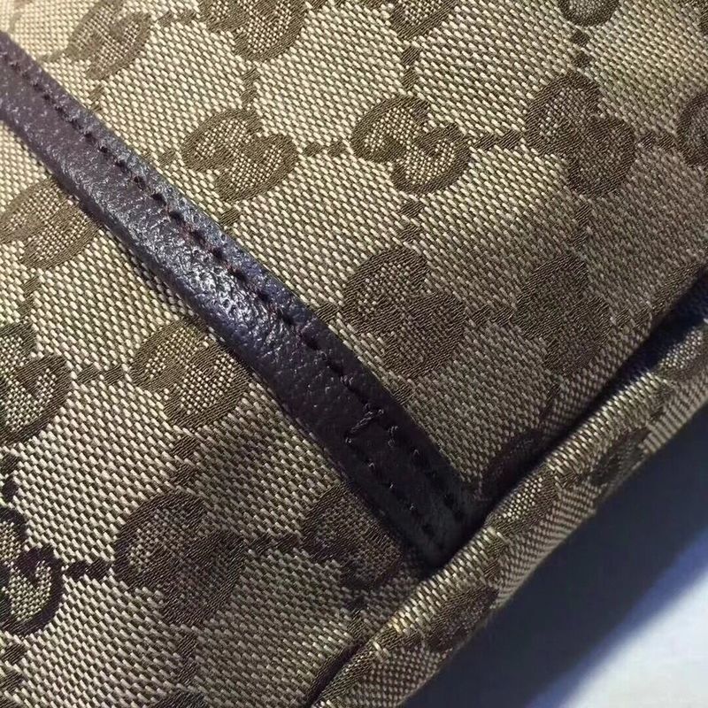 new-designer-premium-bags-nm19191