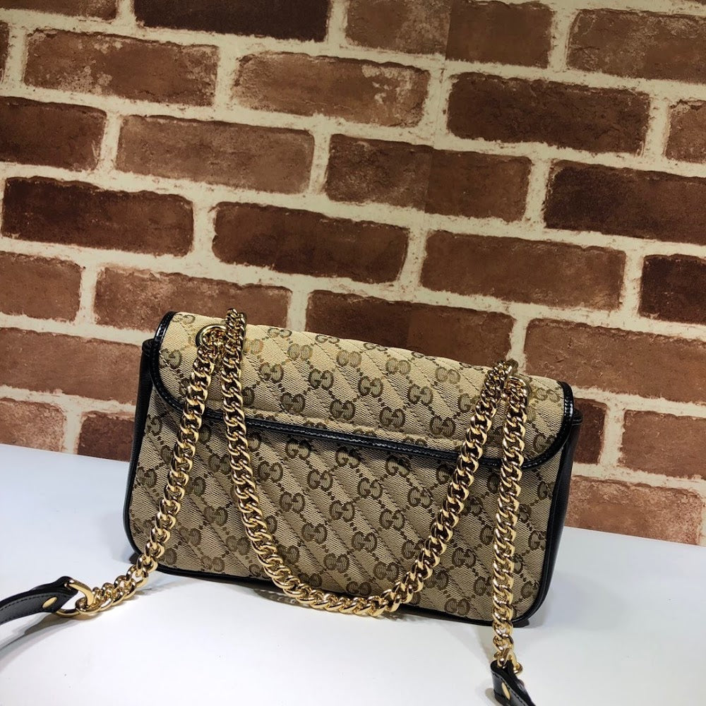 new-luxury-designer-bags-nm17558