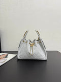 new-designer-premium-bags-nm6259