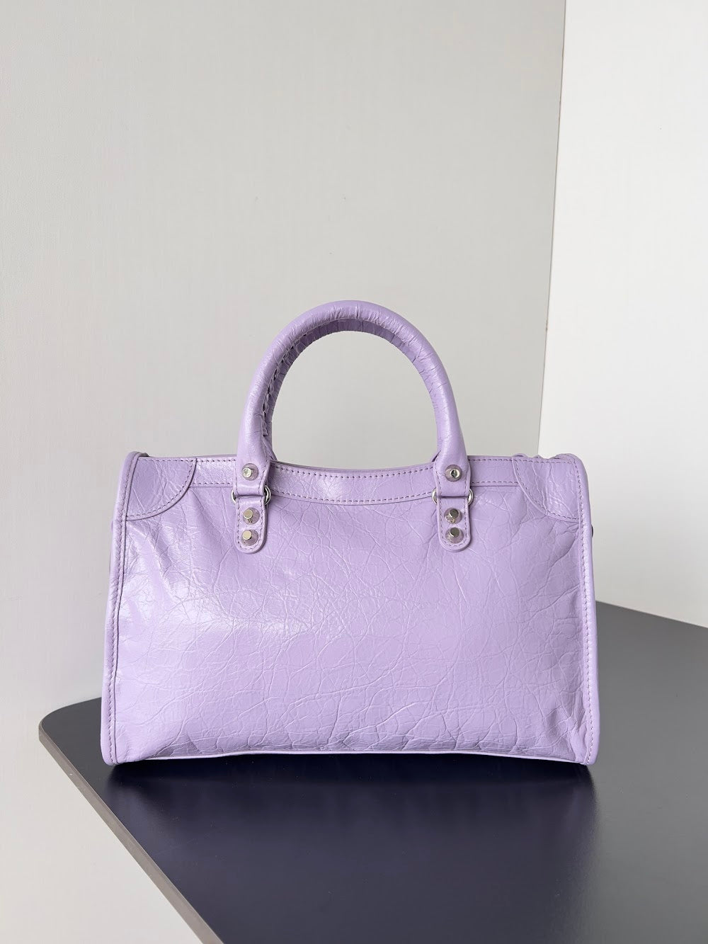 Ezyycart Bags Balenciaga Luxury Bag --110630