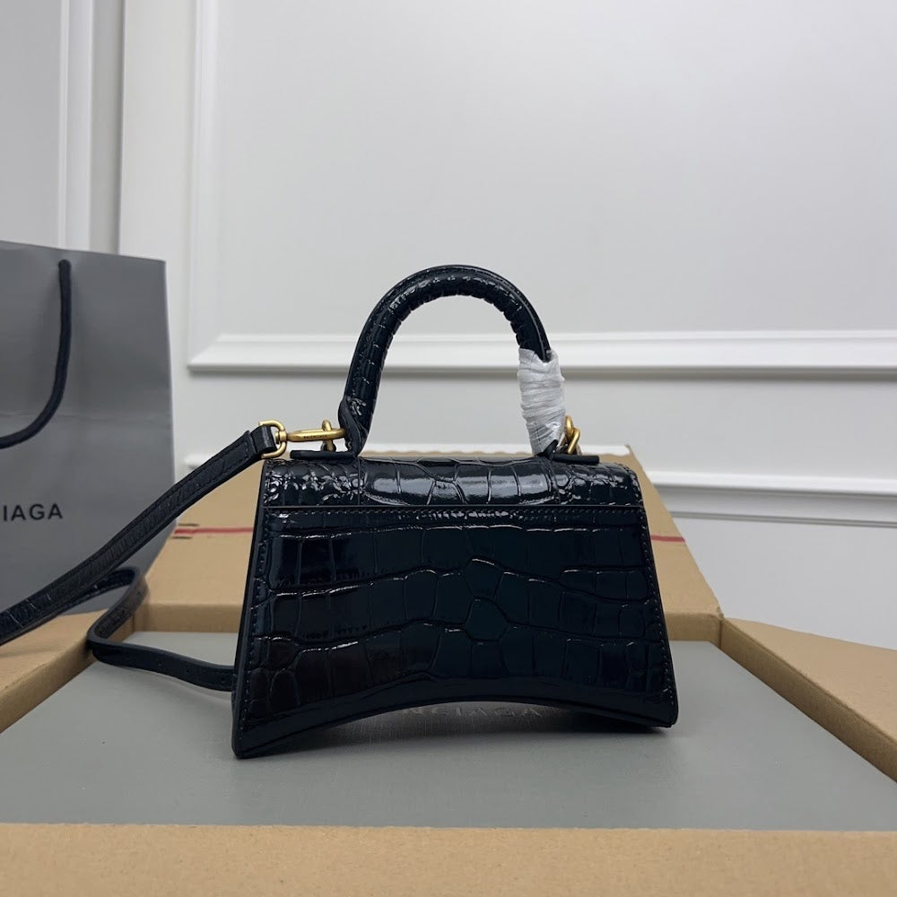 Ezyycart Bags Balenciaga Luxury Bag --111777