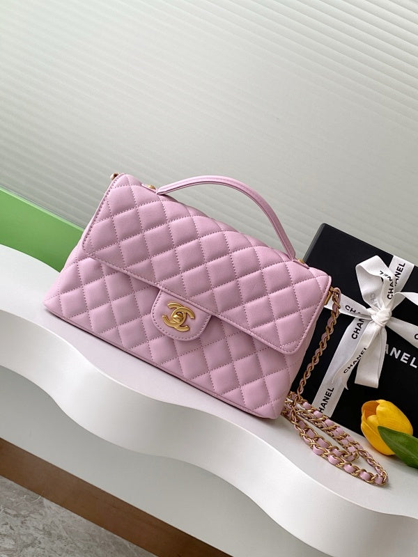 new-luxury-designer-bags-nm9679