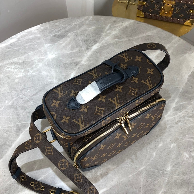 Anum Bags ln Luxury Bag --56575
