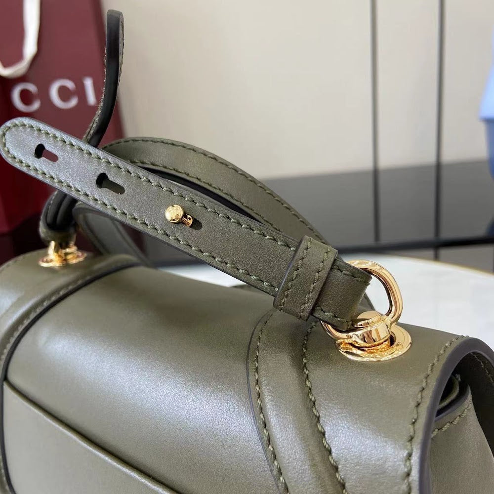 Ezyycart Bags Guccin Luxury Bag --94608