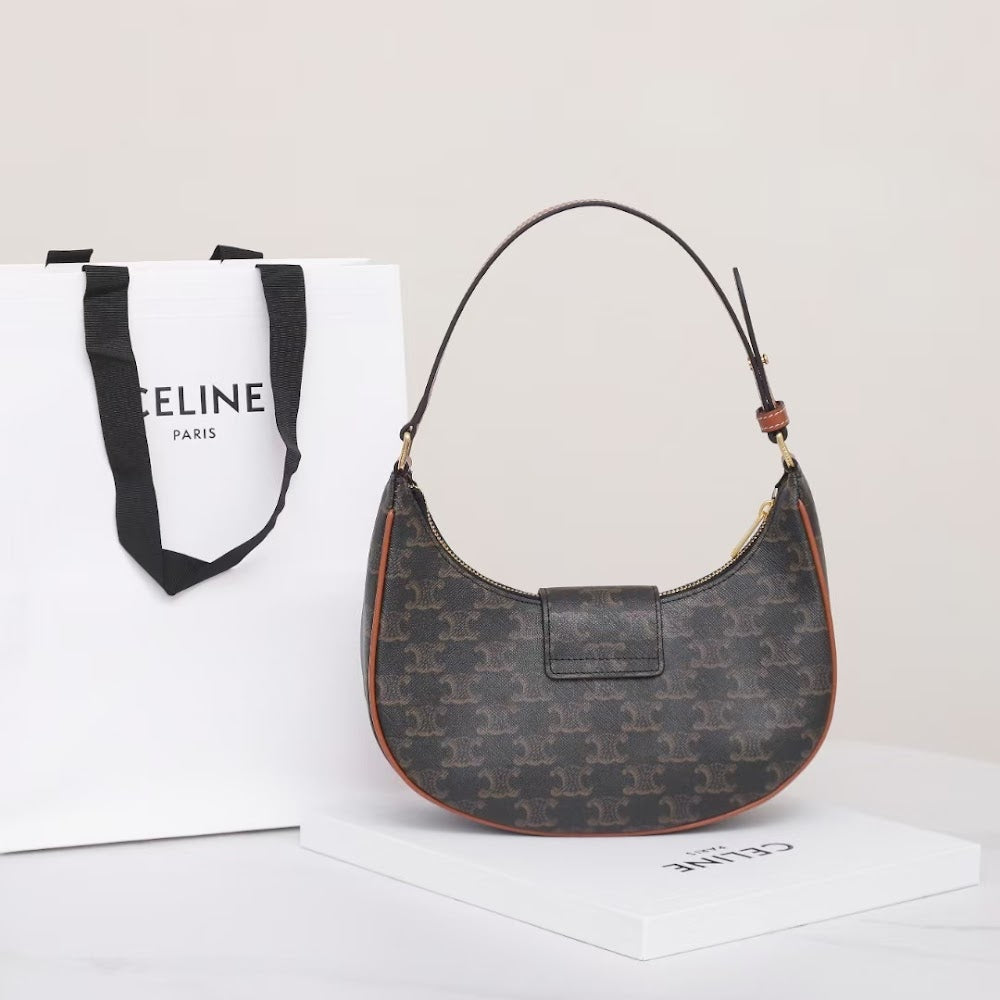 Ezyycart Bags Celine Luxury Bag --112141