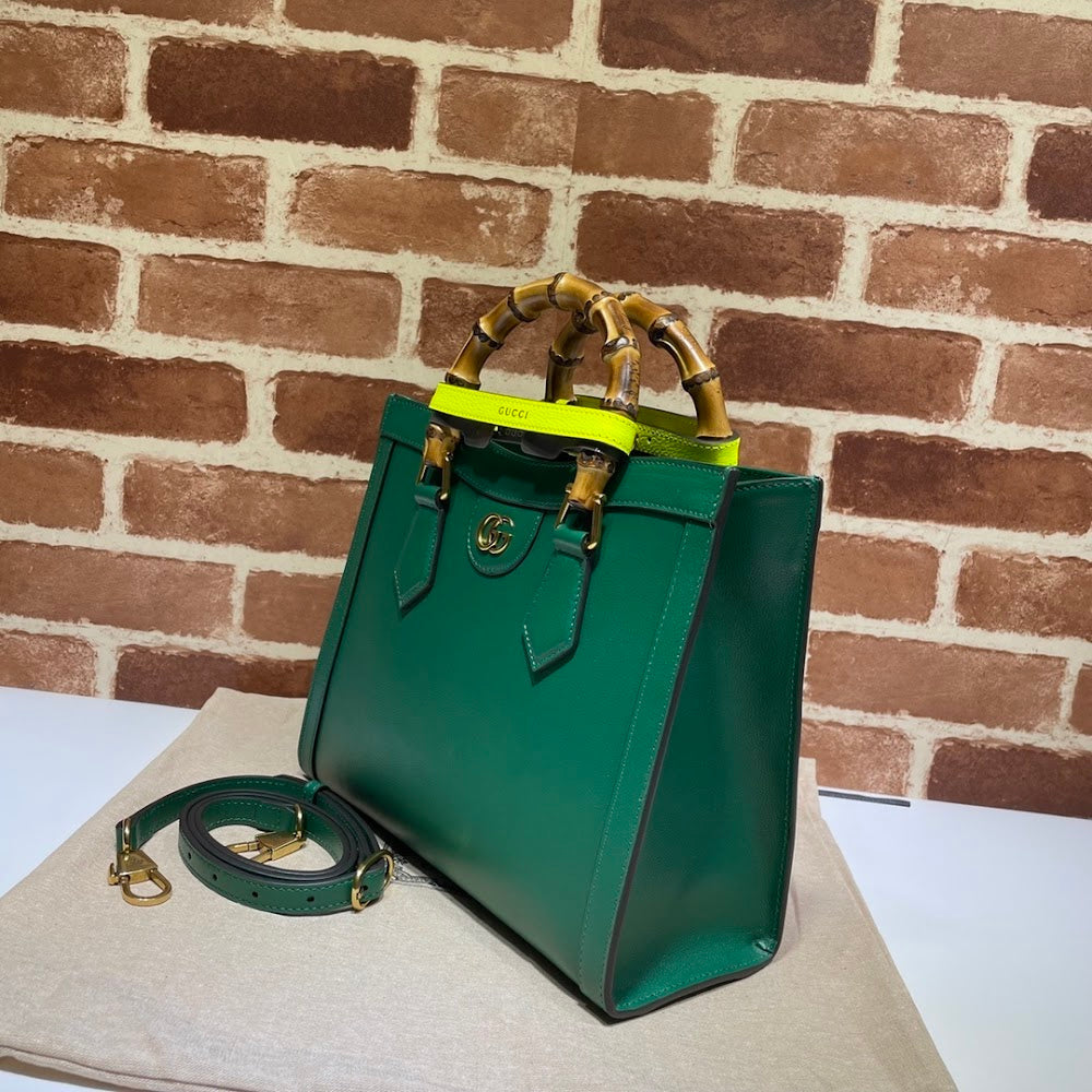new-designer-premium-bags-nm17897