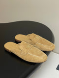 Ezyycart Bags Prada Luxury Heels --53015