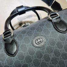 new-elite-designer-bags-nm8590