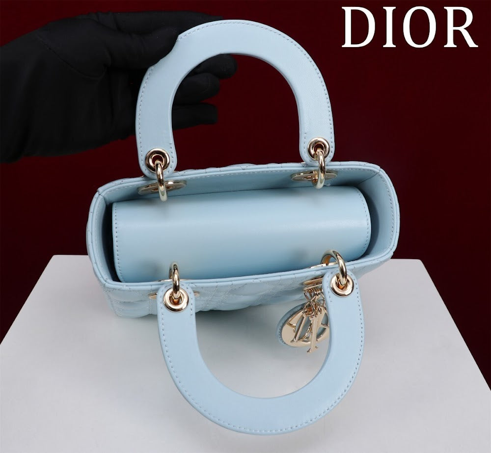 Ezyycart Bags Diorn Luxury Bag --115928
