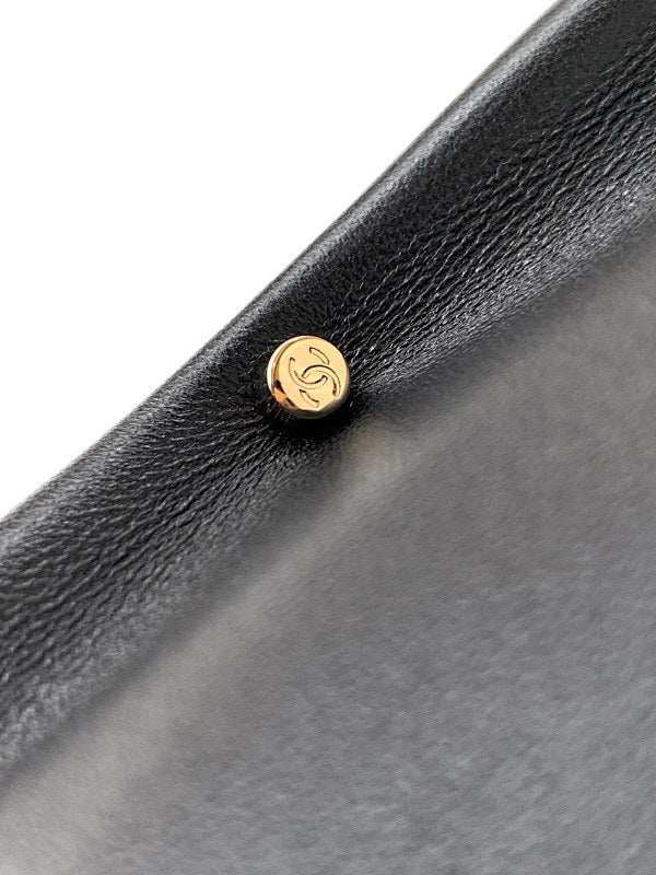 new-luxury-designer-bags-nm9740