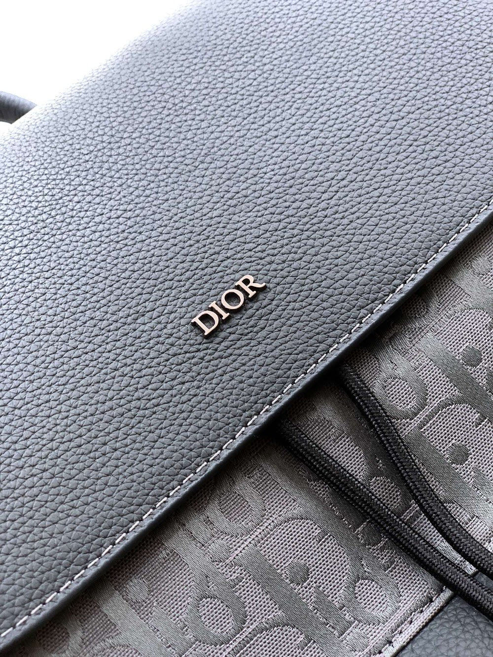 new-designer-premium-bags-nm16342