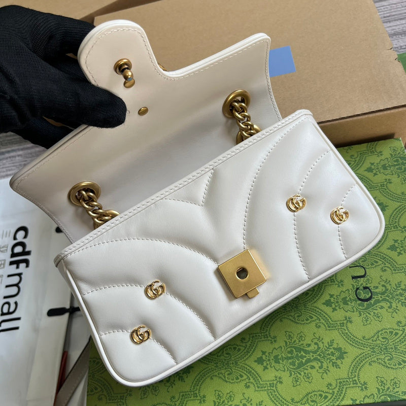 new-elite-designer-bags-nm19119