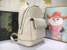new-luxury-designer-bags-nm8907
