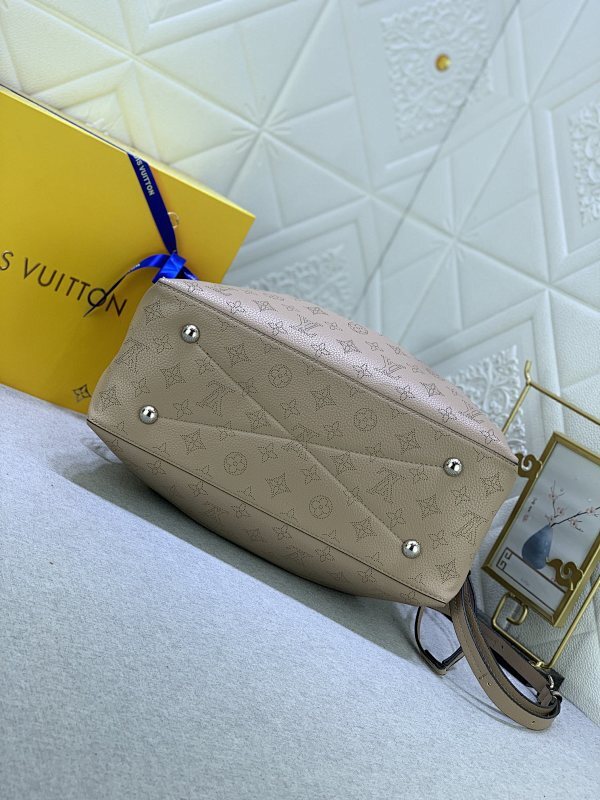 Anum Bags LVn Luxury Bag --81239