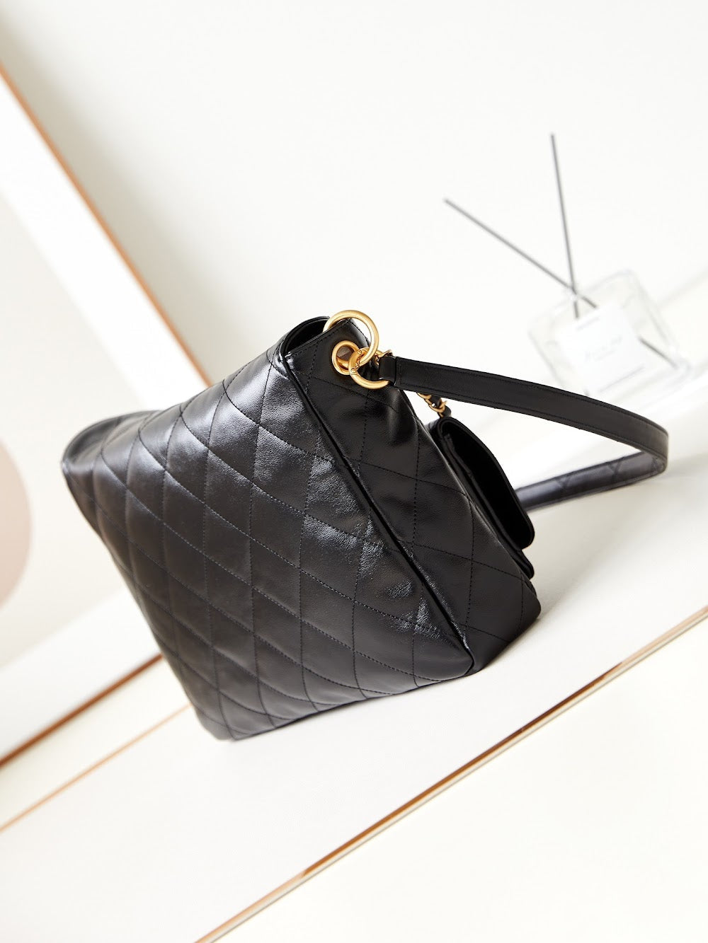 new-luxury-designer-bags-nm10050