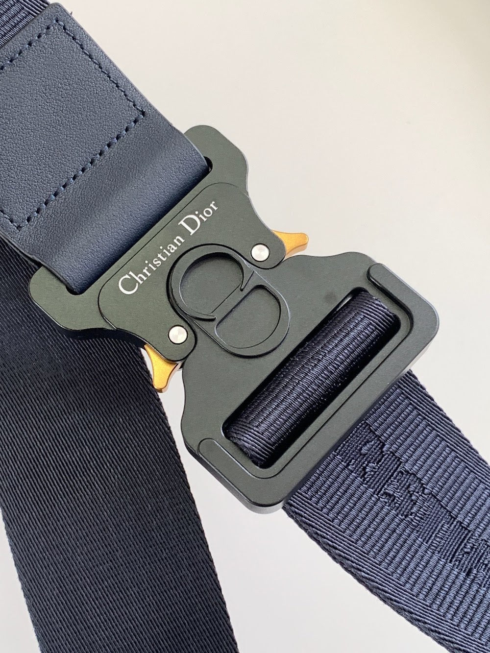 new-designer-premium-bags-nm15862