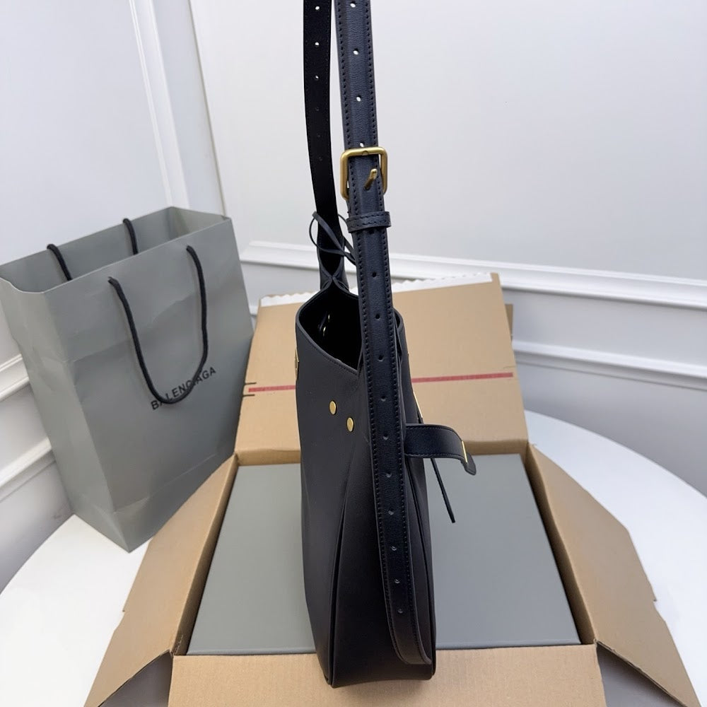Ezyycart Bags Balenciaga Luxury Bag --111907