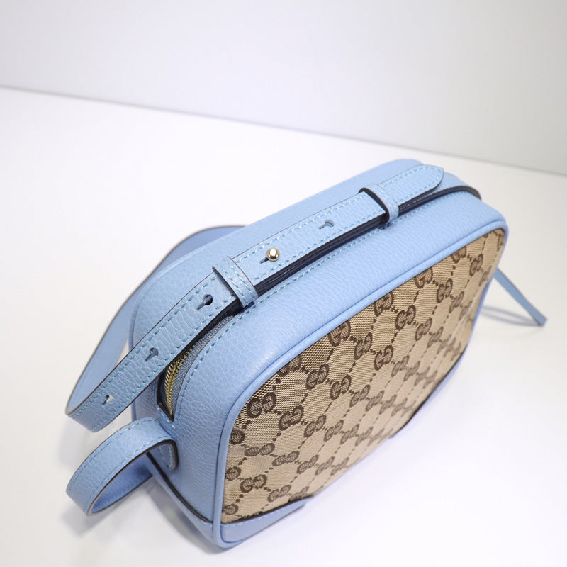 new-elite-designer-bags-nm19245