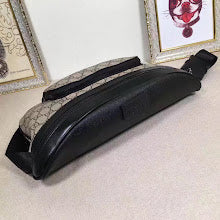 new-luxury-designer-bags-nm8778