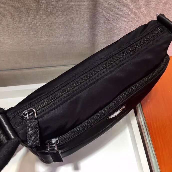 Ezyycart Bags Prada Luxury Bag --54022