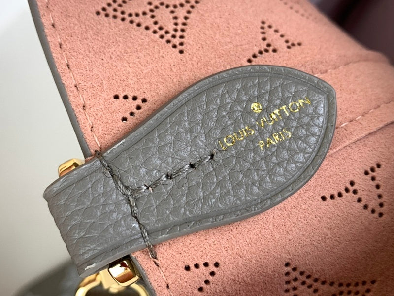 Anum Bags LV Luxury Bag --55746