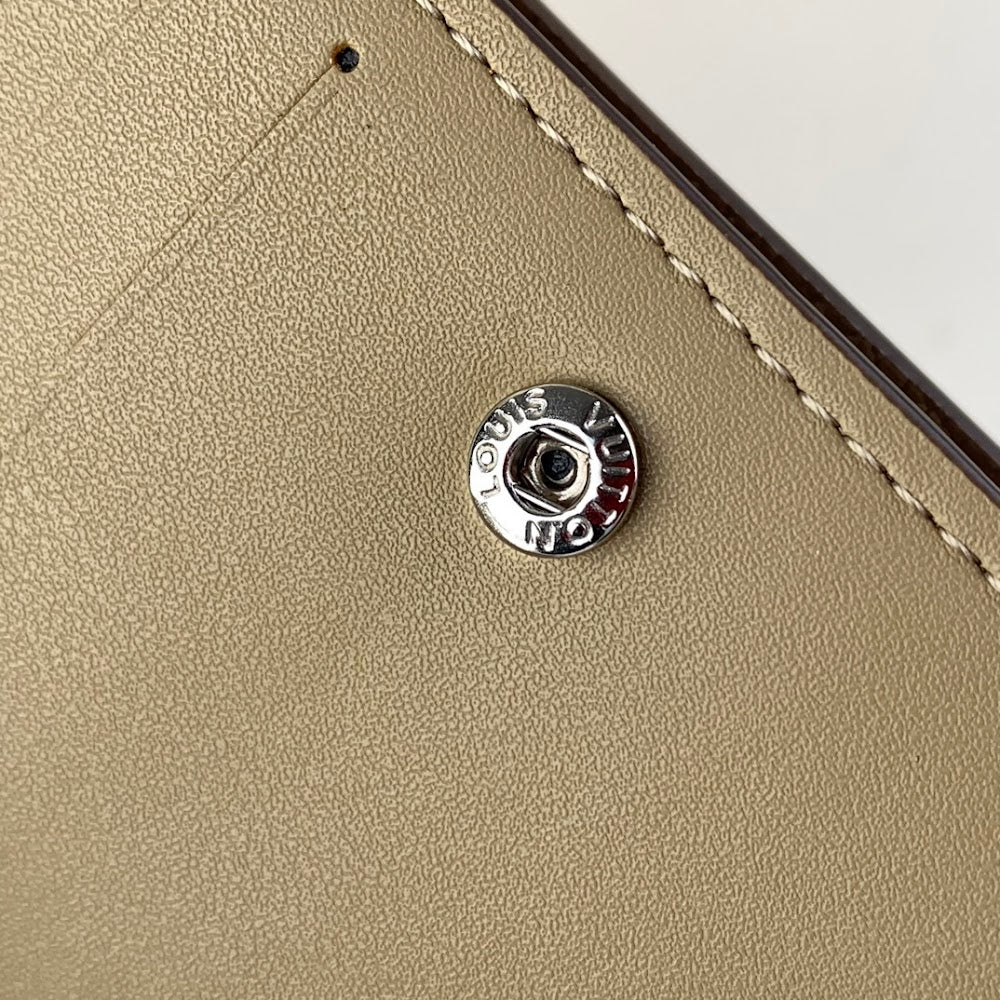 Ezyycart Bags ln Luxury Bag --58797