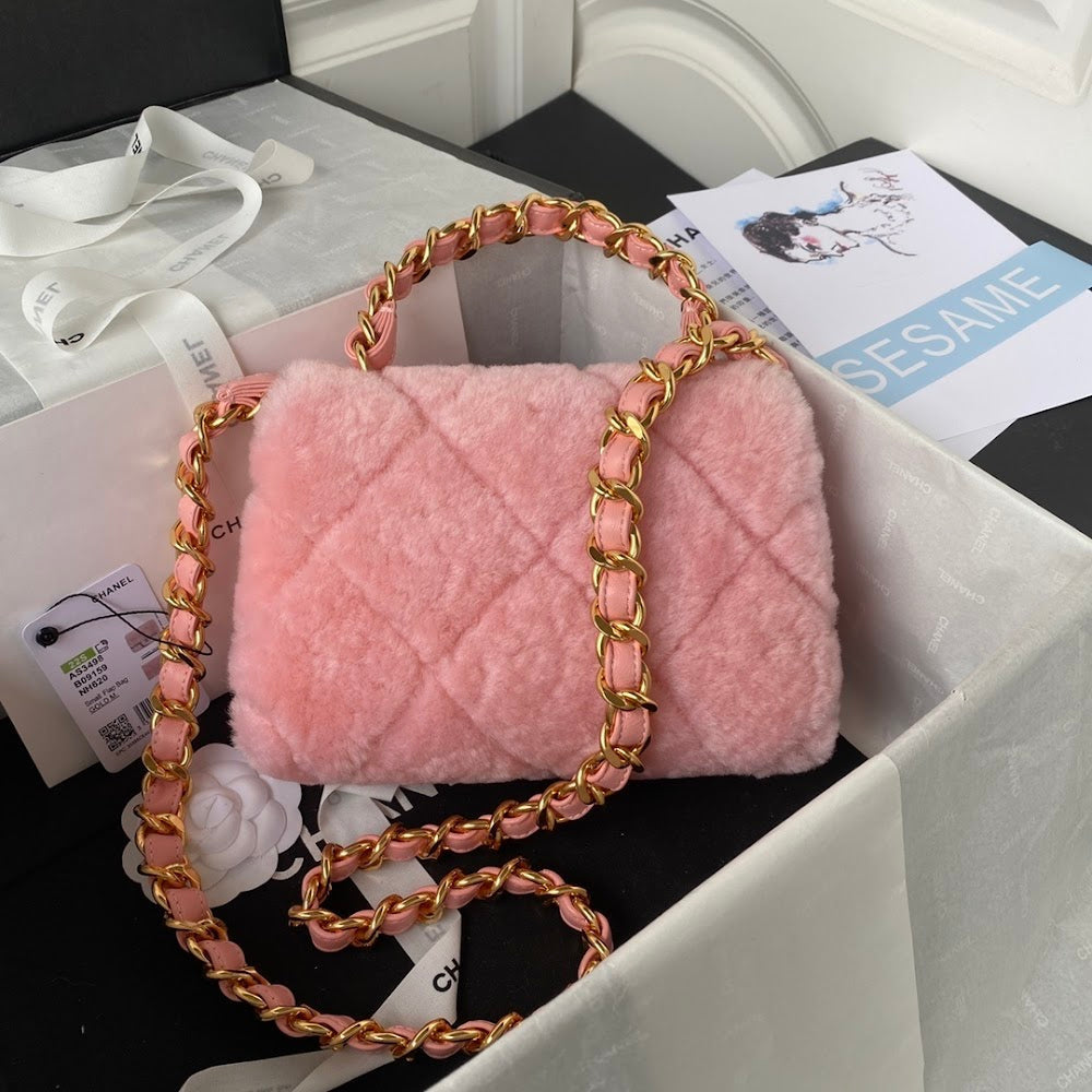 new-designer-premium-bags-nm10115