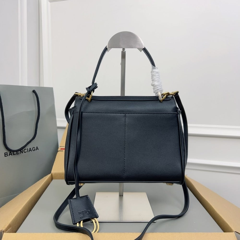 Ezyycart Bags Balenciaga Luxury Bag --111014