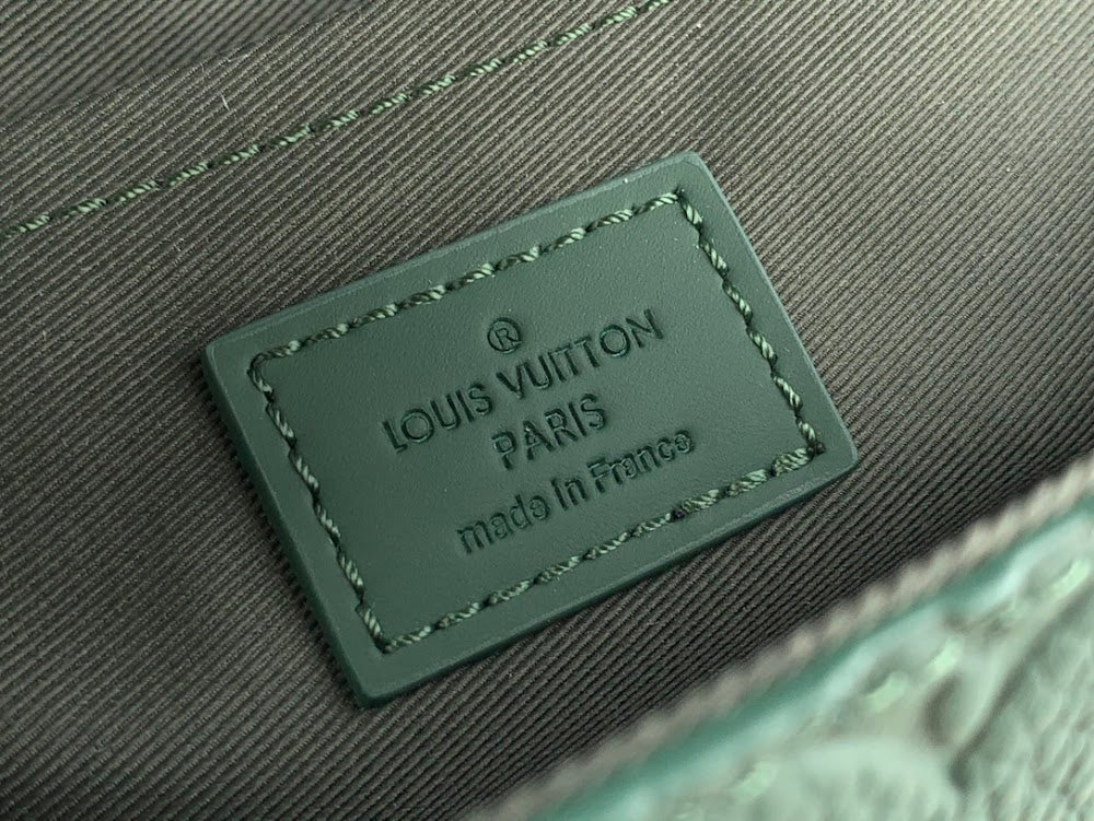 Anum Bags LV Luxury Bag --55682