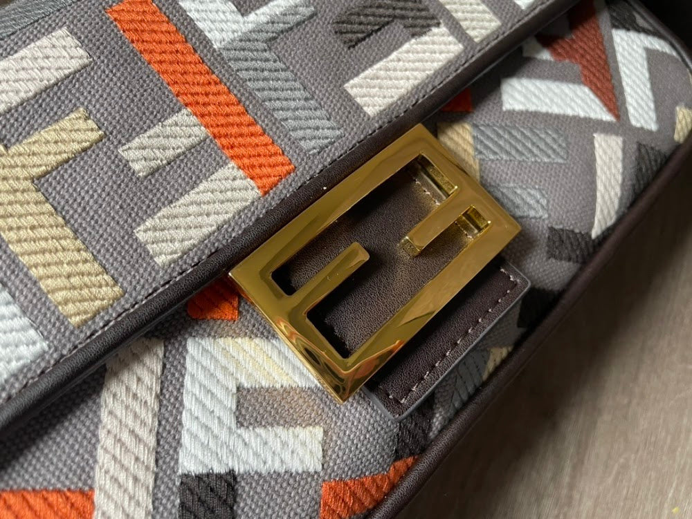 Ezyycart Bags new-elite-designer-bags-nm15650