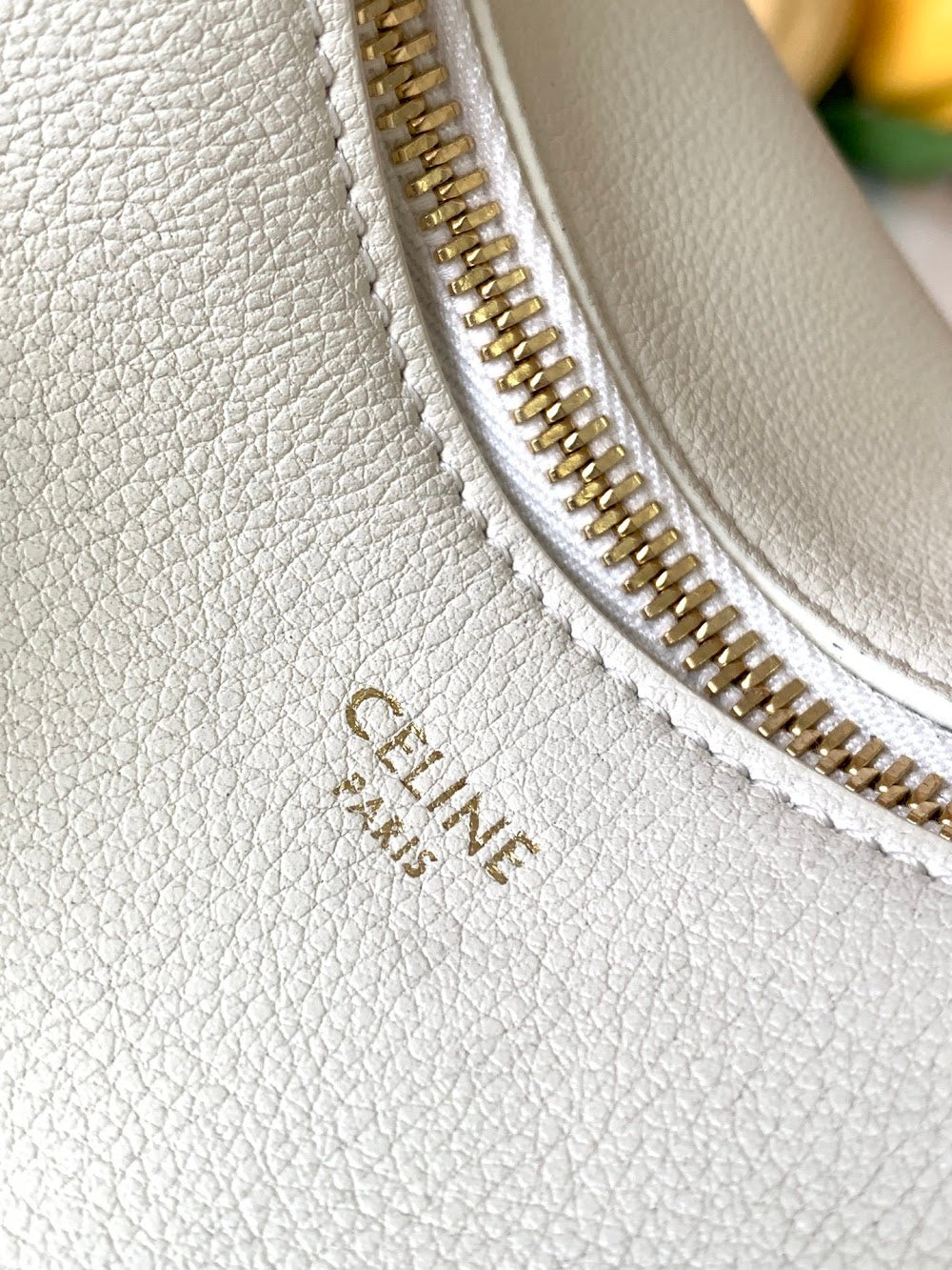 Ezyycart Bags Celine Luxury Bag --112076