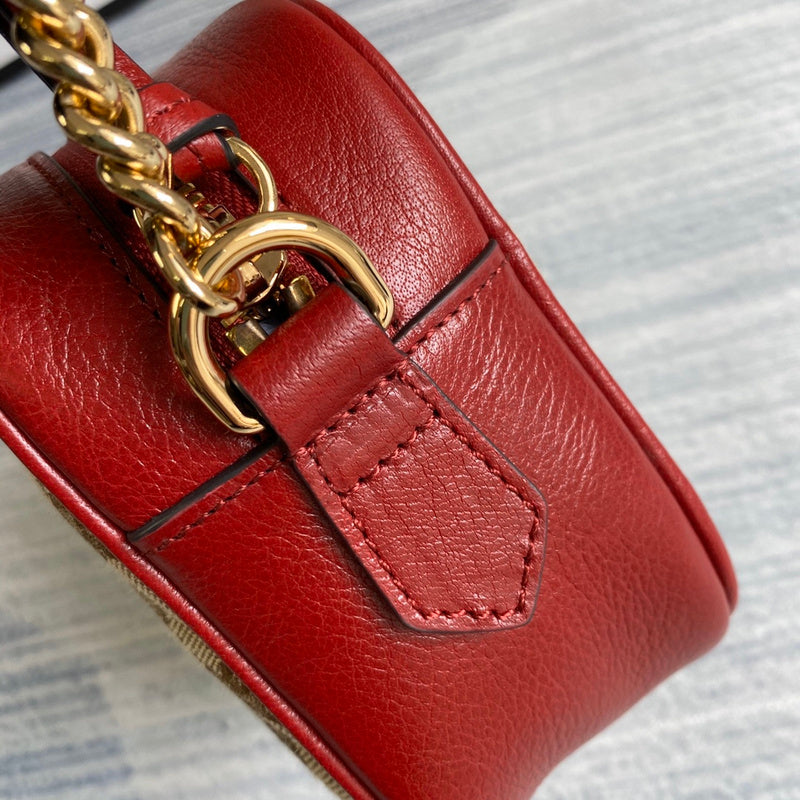 new-elite-designer-bags-nm19083