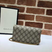 new-designer-premium-bags-nm8849