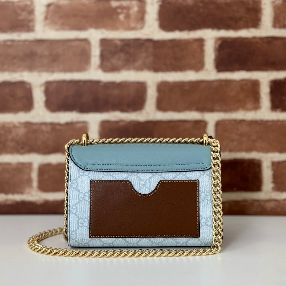 Ezyycart Bags Guccin Luxury Bag --95271