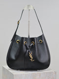 Ezyycart Bags YSLn Luxury Bag --119292