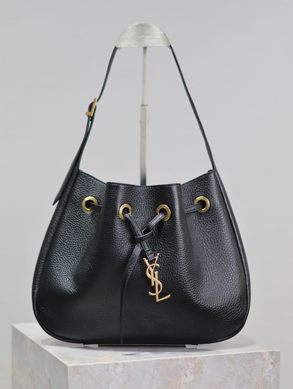 Ezyycart Bags YSLn Luxury Bag --119292