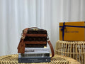 Anum Bags ln Luxury Bag --60014