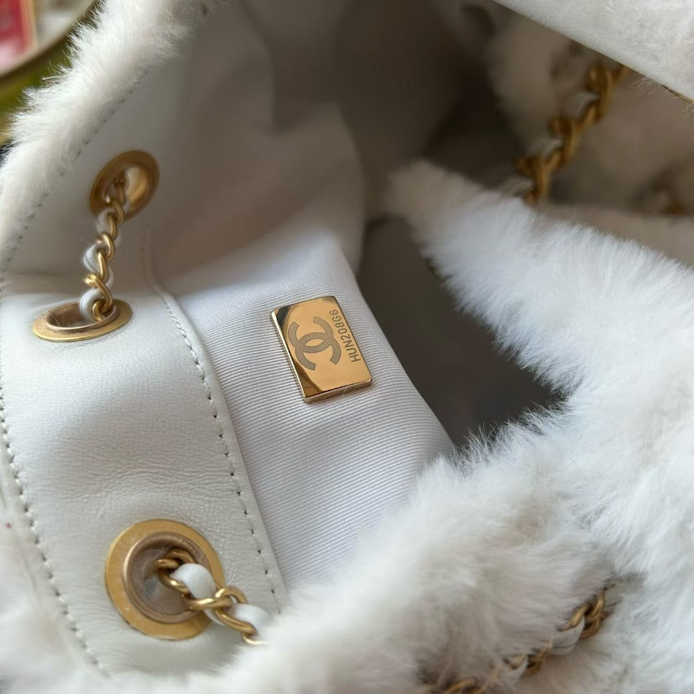 new-elite-designer-bags-nm9913