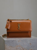 Ezyycart Bags YSLn Luxury Bag --119517