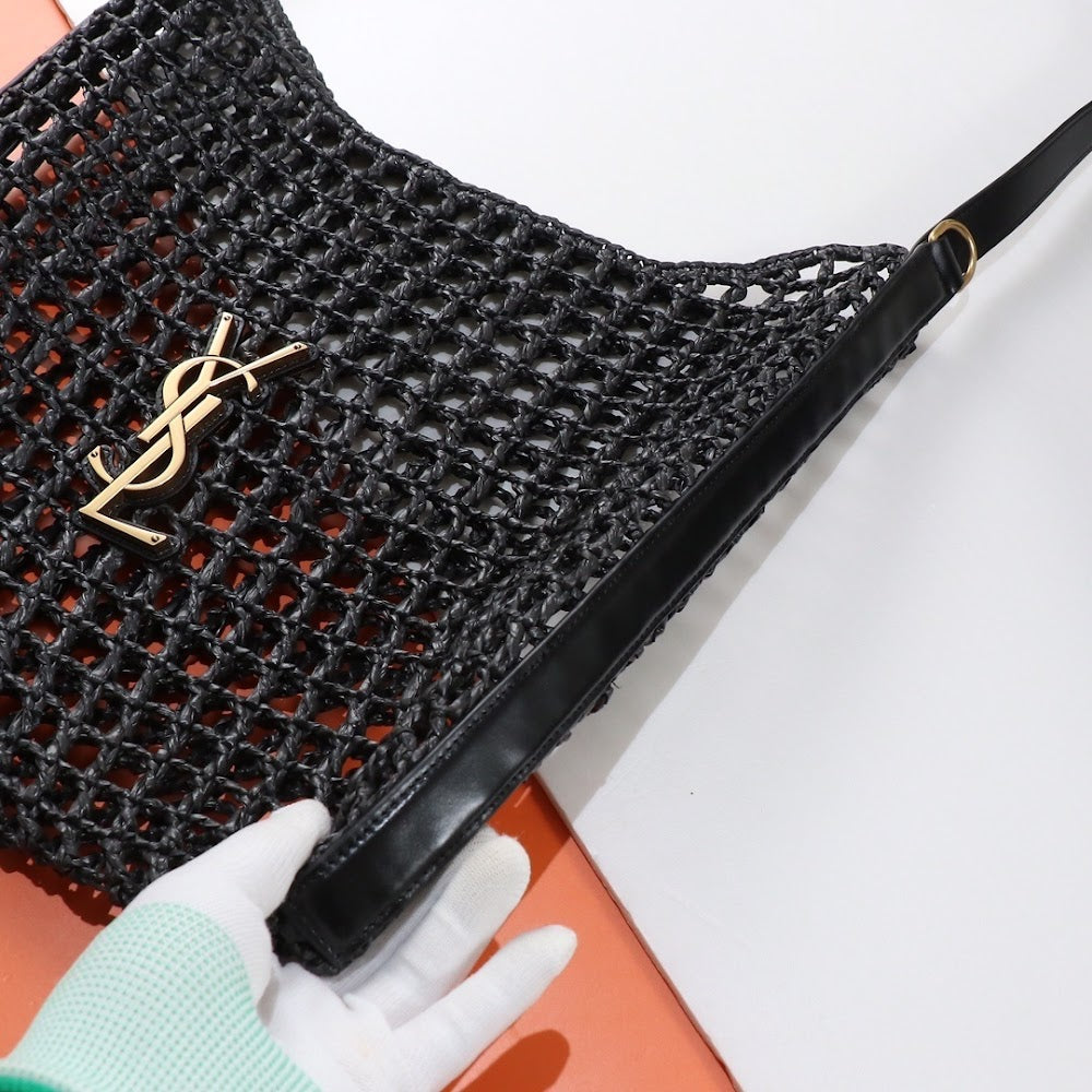 Ezyycart Bags YSLn Luxury Bag --119186