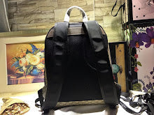 new-elite-designer-bags-nm8887
