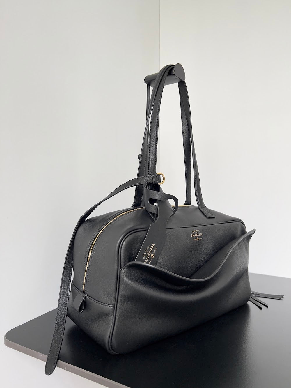 Ezyycart Bags Balenciaga Luxury Bag --111010
