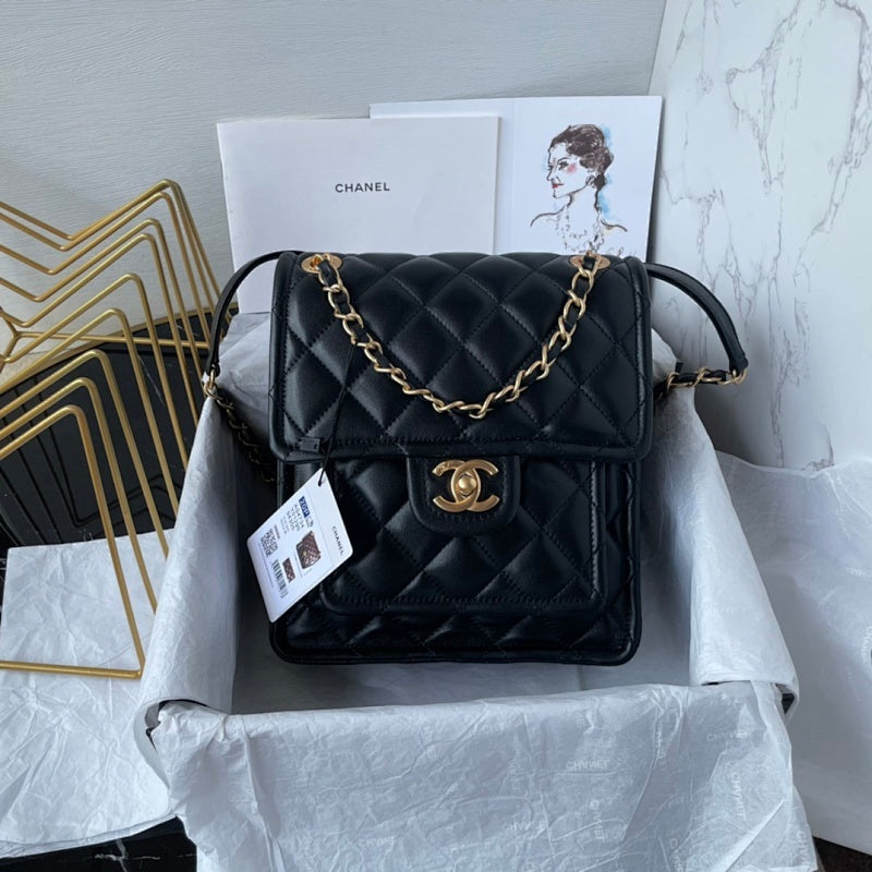 new-designer-premium-bags-nm19946