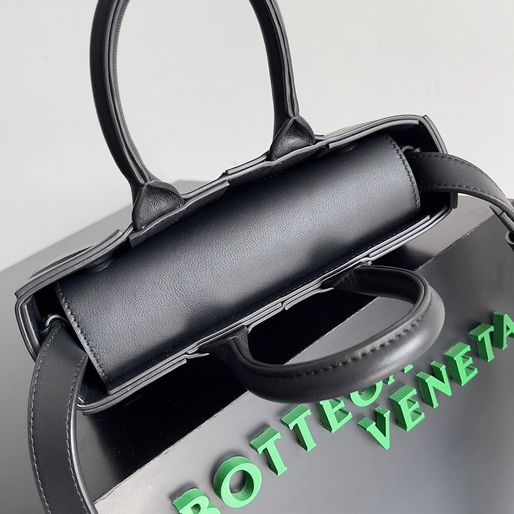 Ezyycart Bags Bottegan Luxury Bag --91014