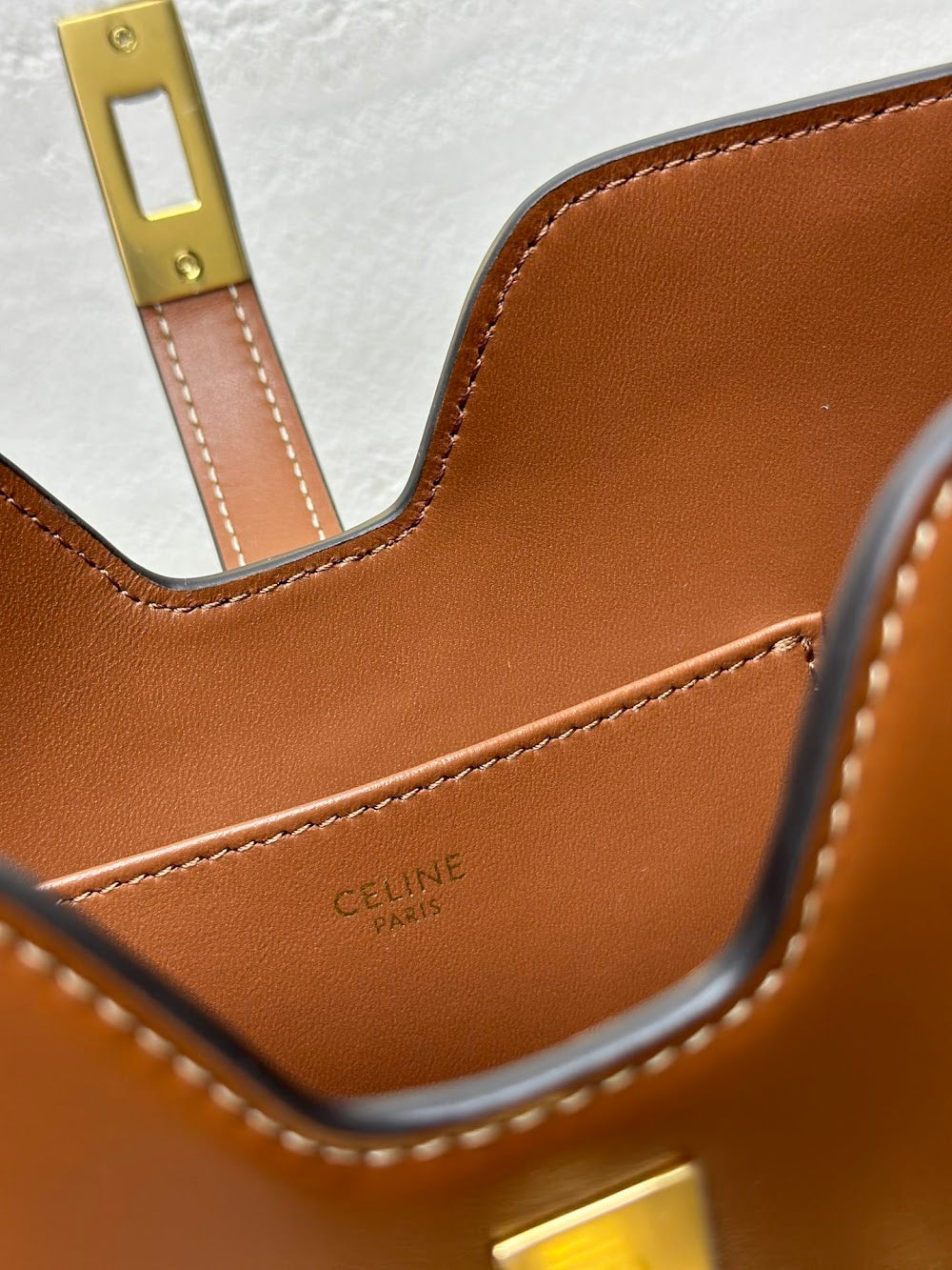 Ezyycart Bags Celine Luxury Bag --112550