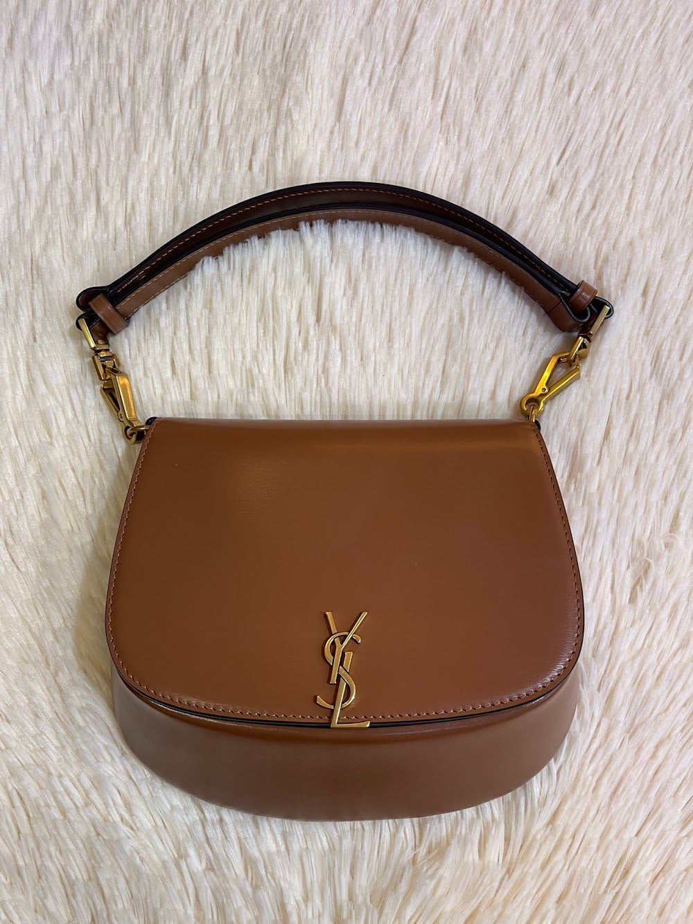 Ezyycart Bags YSLn Luxury Bag --119126