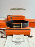 Anum Bags Hermesn Luxury Belt --105878