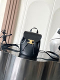 Ezyycart Bags Celine Luxury Bag --112103
