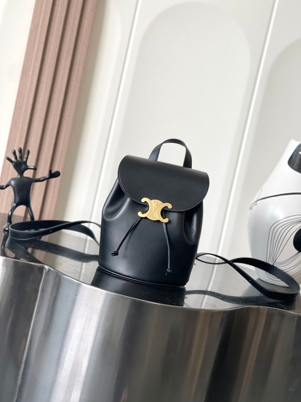 Ezyycart Bags Celine Luxury Bag --112103